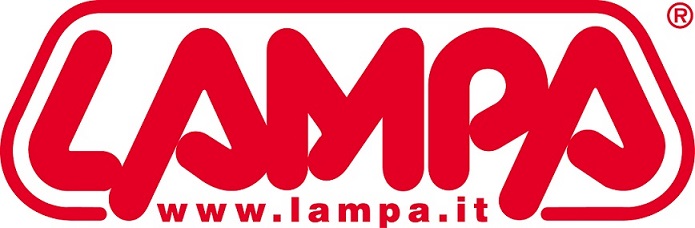 Lampa Lampa