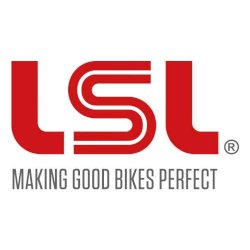 LSL LSL