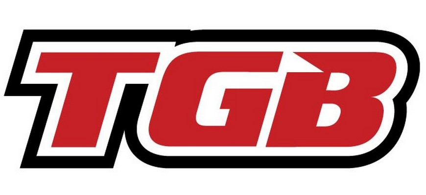 TGB TGB
