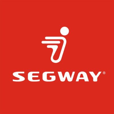 Segway Segway
