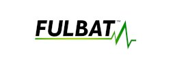 Fulbat Fulbat