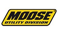 Moose Racing Moose Racing