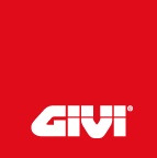 Givi Givi