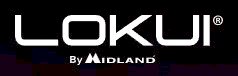 LOKUI® by Midland LOKUI® by Midland