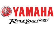 Yamaha Yamaha