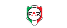 FAR FAR
