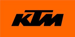 KTM KTM