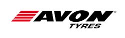 Avon Avon