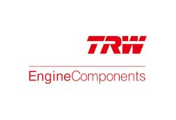 TRW TRW