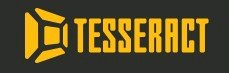 Tesseract