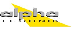 ALPHA TECHNIK