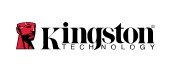 Kingston Kingston