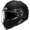 Metal Black