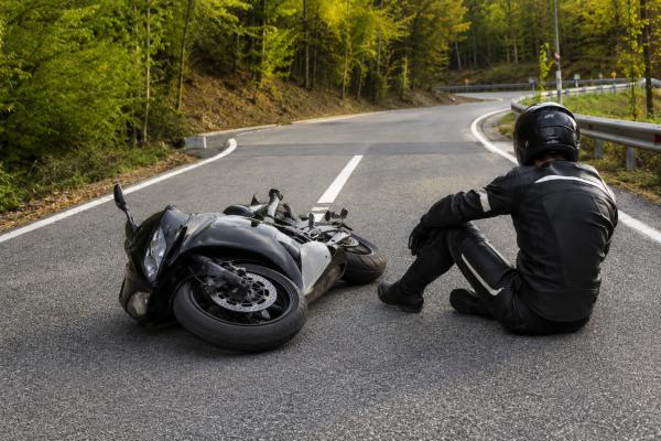 Zašto je prva ozbiljna greška na motoru često najbolja lekcija?