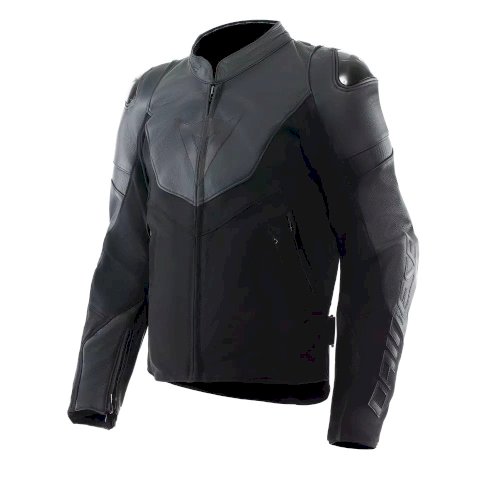 Dainese Jakna Iperattiva