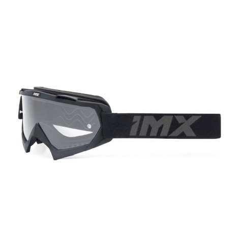 IMX Naočale Mud