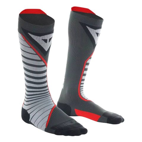 Dainese Čarape Termo Duge