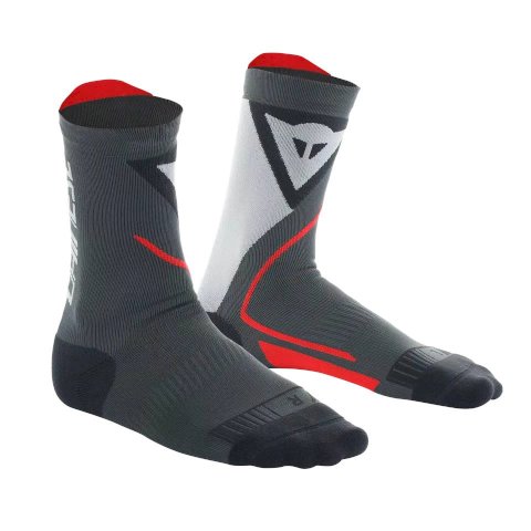 Dainese Čarape Termo Mid