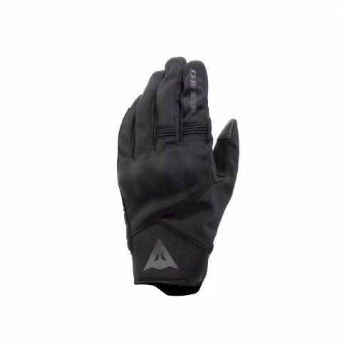 Dainese Rukavice Intrepyd Softshell