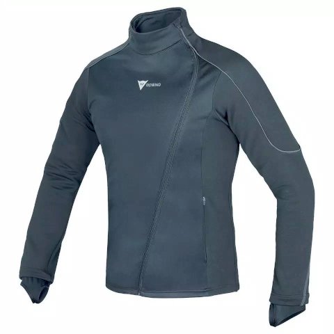 Dainese Podmajica D-Mantle WS noWind