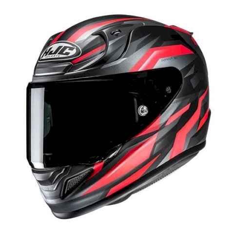 HJC Kaciga RPHA12 Dravix