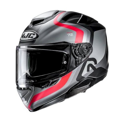 HJC Kaciga RPHA72 Ernem