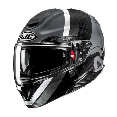 HJC Kaciga RPHA91 Fensh