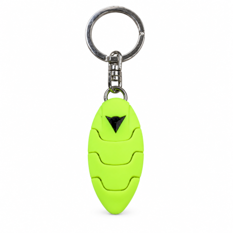 Fluo Zelena
