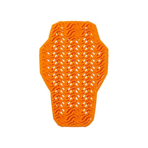 Seca Protektor Za Leđa Viper Air