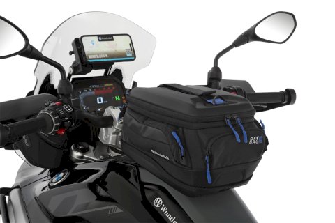 Wunderlich Tank Torba CLICK BAG 11L