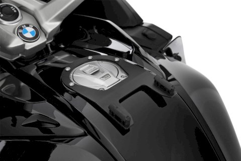 Wunderlich Tank Ring Za CLICK BAG Tank Torbe