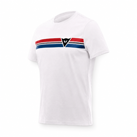 Dainese Majica Vintedge