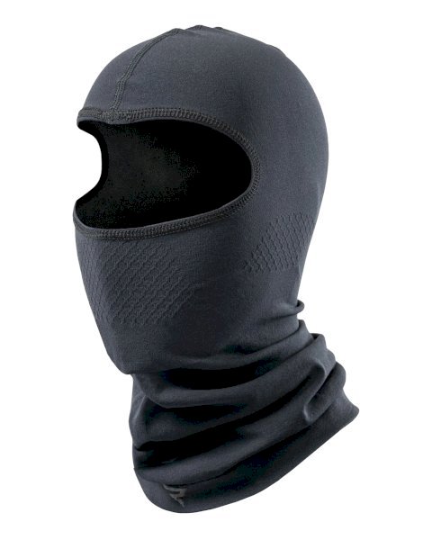 Rebelhorn Freeze II Termoaktivna Potkapa