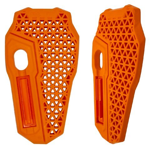 KLIM Ai-1 D3O® Level 2 Štitnik Za Leđa