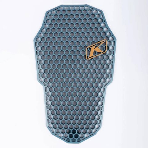 KLIM Rogue Level 2 Štitnik Za Leđa