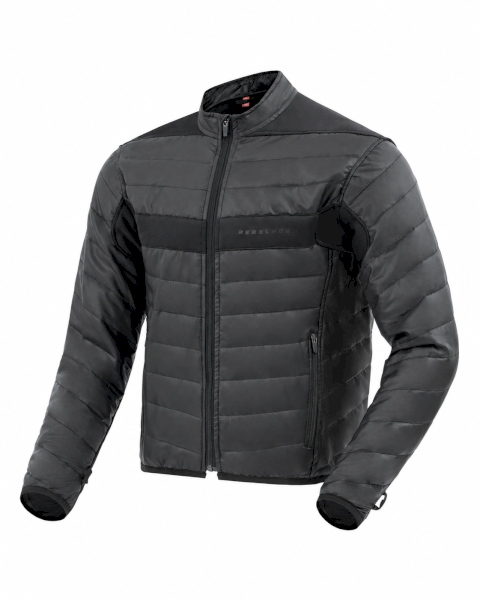 Rebelhorn Podjakna Daily Therm