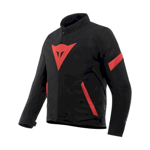 Dainese Jakna Vector D-Dry