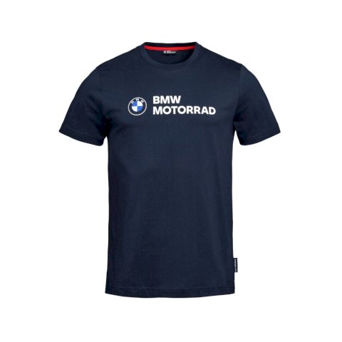 BMW Majica Motorrad 2026