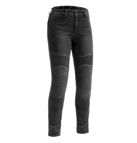 Rebelhorn Traperice Broger Aura Lady