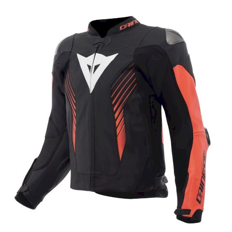 Dainese Super Speed 5 Jakna