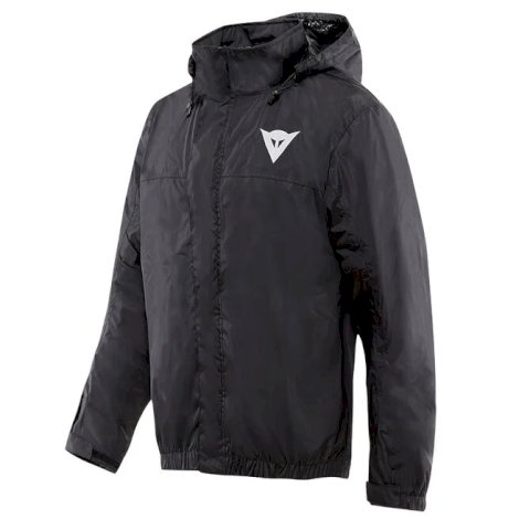 Dainese Kišna Jakna Typhon