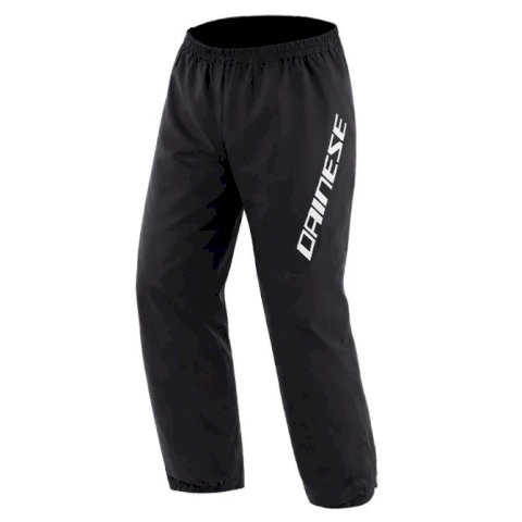 Dainese Kišne Hlače Typhon