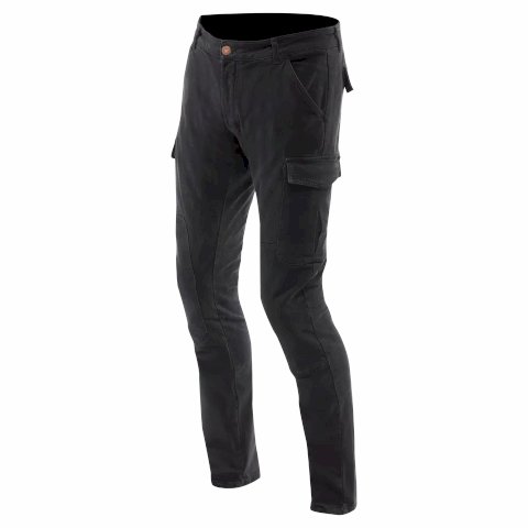 Dainese Traperice Cargo Slim