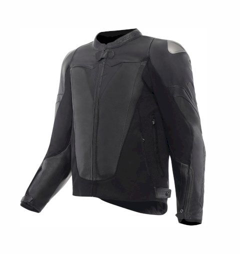 Dainese Jakna Avro 6