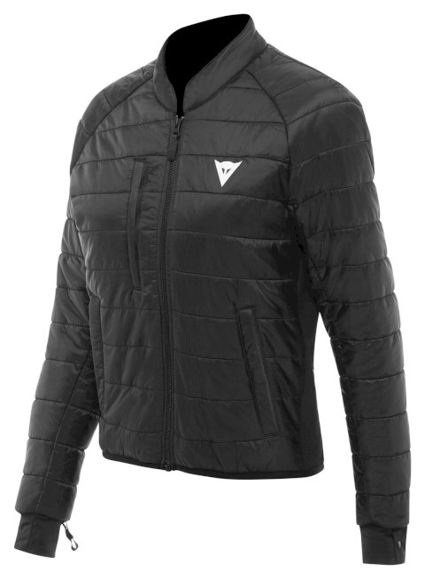 Dainese Podjakna Esplora Lady