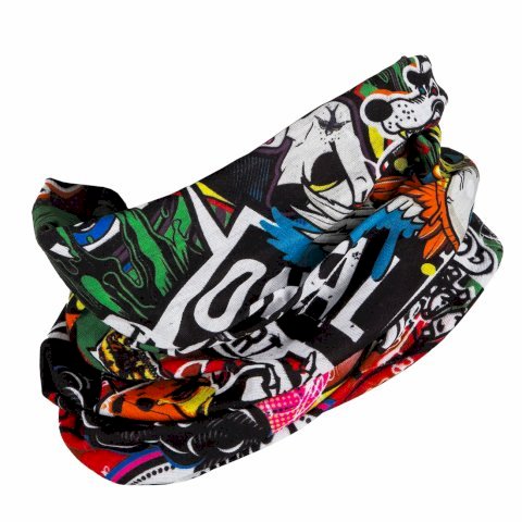 O'NEAL Marama Crank