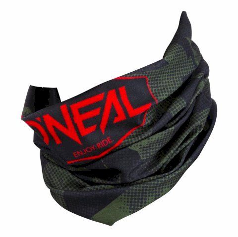 O'NEAL Marama Covert