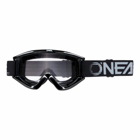 O'NEAL Naočale B-Zero V.22