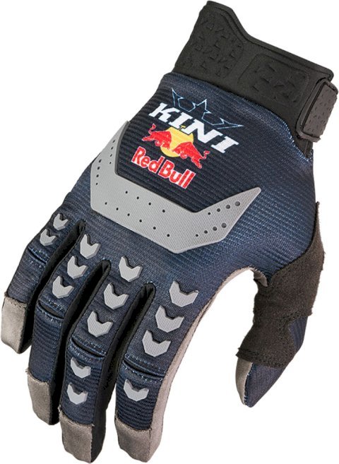 O'NEAL Rukavice MXC Kini Red Bull 1.0