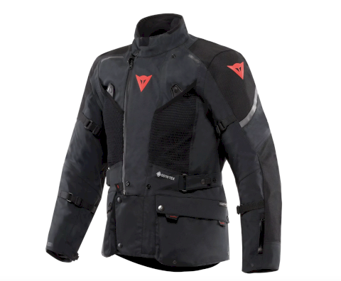 Dainese Jakna Super Expedition Gore-Tex